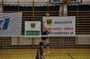 2010.10.10. MAZOVIA CUP NADARZYN